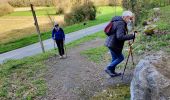 Trail Walking Barbazan - Petit tour de Barbazan - Photo 4