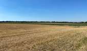 Trail Walking Dalhem - Le grand tour de Dalhem - Photo 17