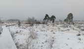 Trail Walking Spa - entre fagne et bois - version courte - Photo 11