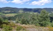 Tour Wandern Diedolshausen - Circuit de la Tête des Faux - Photo 20