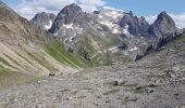 Tour Wandern Névache - samedi Laval  - Photo 4