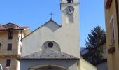 Trail On foot Cambiasca - R03 Cambiasca - Pian Cavallone - Pizzo Marona - Monte Zeda - Photo 7