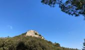 Trail On foot Belvézet - MONTEILLET - Photo 5