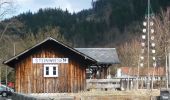 Tour Zu Fuß Steinwiesen - Schlegelshaider Höhenweg RT 23 - Photo 10