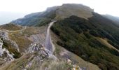 Excursión Senderismo Omblèze - Le tour du Roc de Toulau - Photo 3