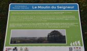 Tour Wandern Thimister-Clermont - 20211108 - Thimister 8.5 Km - Photo 11