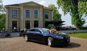 Percorso A piedi Deventer - WNW Salland - De Worp - rode route - Photo 4