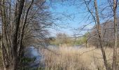 Tour Wandern Bulgnéville - Bulgneville : Sur les traces du passé - Photo 6