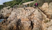 Randonnée Marche Antibes - Randonnée Marche Antibes -