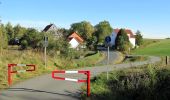 Trail On foot Edertal - Rundwanderweg Buhlen - Photo 9