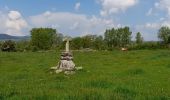 Tocht Stappen Le Puy-en-Velay - live Le Puy en velay - Saint Privat - Photo 5