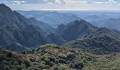 Tour Wandern Mons - Saint-Martin-du-Froid - Retour Chavardès - Photo 2