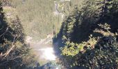 Randonnée Marche Krimml - Krimml Waterfalls  - Photo 3