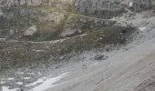 Percorso Marcia Auronzo di Cadore - tre cime 526m 11.5kms  - Photo 11