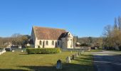 Randonnée Marche Épernon - Epernon - Houdan - Photo 16