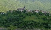 Randonnée A pied Vagli Sotto - Garfagnana Trekking - Tappa 3 - Photo 3