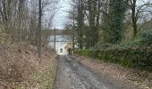Percorso Marcia Habay - Habay - Photo 5