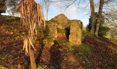 Excursión Carrera Beaussais-sur-Mer - Les 4 vaux  - Photo 8