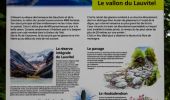 Randonnée Marche Les Deux Alpes - Lac Lauvitel (Vénosc - Isère) 11/07/2020 à 09:26 - Photo 1