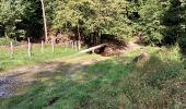 Tour Wandern Nassogne - Nassogne 070921 - Photo 6