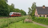 Tour Zu Fuß Lochem - WNW Achterhoek - Het Haveke - Welkom Rondje Eefde - Photo 4