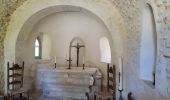 Randonnée Marche Buoux - Sivergues - Photo 3