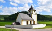 Tocht Te voet Kipfenberg - Rundwanderweg Kipfenberg 15 - Photo 6