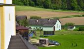 Tour Zu Fuß Kipfenberg - Rundwanderweg Kipfenberg 15 - Photo 9