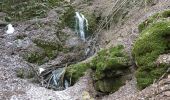 Tour Zu Fuß Sprimont - Vallon des Chantoirs - Photo 3