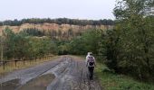 Tour Wandern Freimengen-Merlenbach - carrière barrois - Photo 6