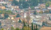 Randonnée A pied Godiasco Salice Terme - Anello dell'Alta Collina - Photo 3