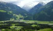 Trail On foot Hollersbach im Pinzgau - Bienenlehrpfad - Photo 1