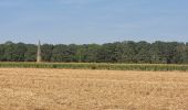 Excursión Senderismo Le Châtelet-en-Brie - Boucle champêtre autour de Chatelet en Brie - Photo 4