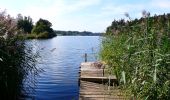 Trail On foot Eutin - Eutiner See Rundweg - Photo 10