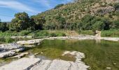 Trail Running Rosières - 13km - Photo 1