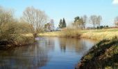 Tocht Te voet Müden (Aller) - Rundwanderweg Aller-Oker-Aue 7 - Photo 8