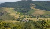 Tour Wandern Val-d'Aigoual - Mont Aigoual - Cabrillac - Photo 4