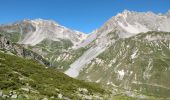 Randonnée Marche Aussois - Aussois à Peclet - Photo 16