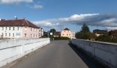 Tour Zu Fuß Böhmischdorf - Naučná stezka Česká Ves - Photo 9