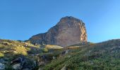 Randonnée Marche Bellino - ITALIE  BELLINO Roye o - Photo 6