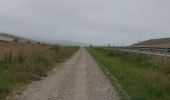 Tour Wandern Redecilla del Camino - 2023 11 villafrancia - Photo 6