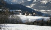 Trail On foot Brixen - Bressanone - IT-4B - Photo 3