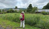 Trail Walking Rendeux - Marcouray - Photo 19