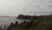 Excursión Senderismo La Trinité - Cosmy - Bois Jadé - Merveilleux en boucle  - Photo 20