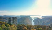 Tour Zu Fuß Mettlach - Cloefpfad - Photo 6