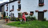 Tocht Stappen Florenville - Balade à Chassepierre - Photo 17