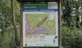 Trail On foot Lahnstein - Rundwanderweg B2 - Photo 8