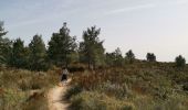 Trail Walking Vitrolles - les Crêtes de l'arbois  - Photo 1