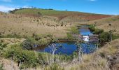 Tour Wandern Nuwara Eliya - Sri-09  Nuwara Eliya - Horton Plains - bandarawela - Photo 3