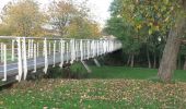 Tour Zu Fuß North Tyneside - Stride out walk - Photo 2